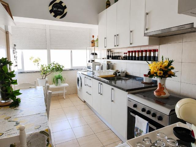 Apartamento venda em Beja (Santiago Maior e São João Baptista), Beja