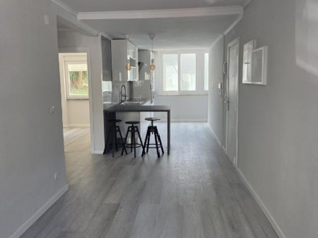 Apartamento venda em Lisboa