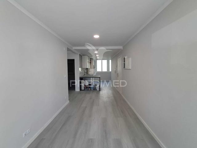 Apartamento venda em Lisboa