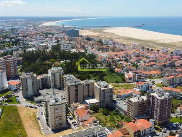 Casa venda em Figueira Da Foz, Coimbra