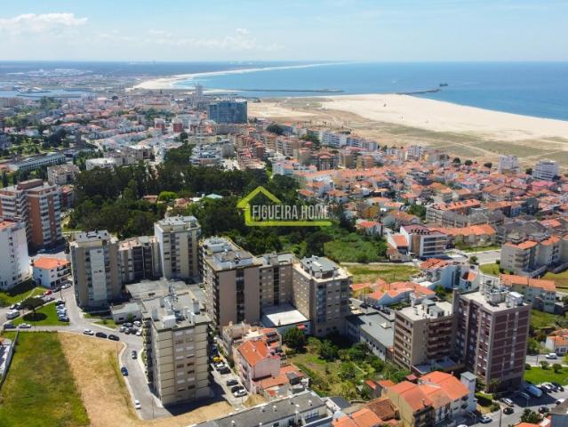 Apartamento venda em Alto da Fonte, Figueira Da Foz