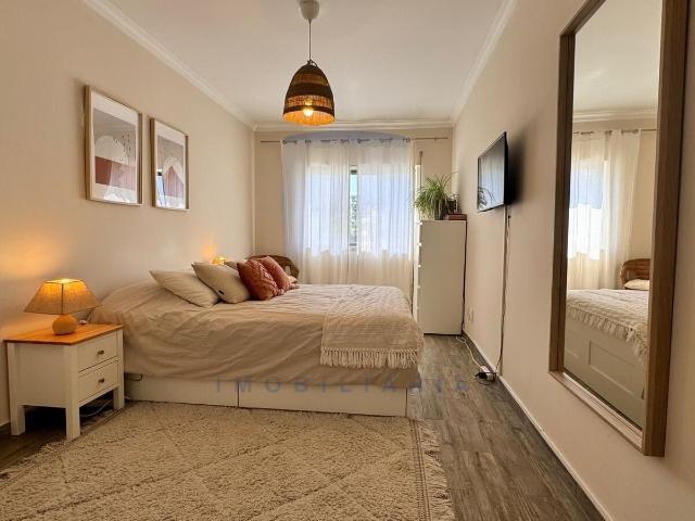 Apartamento venda em Santo Onofre e Serra do Bouro, Caldas da Rainha