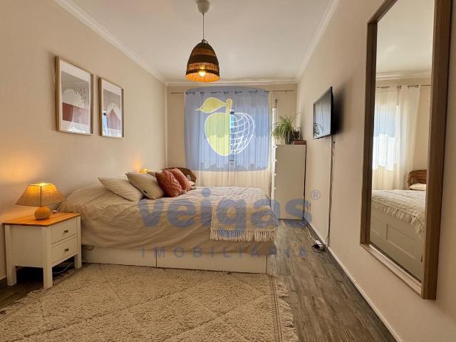 Apartamento venda em Casal do Brejo, Caldas Da Rainha