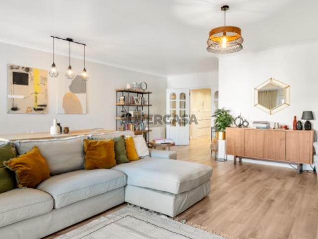 Casa venda em Sintra, Lisboa