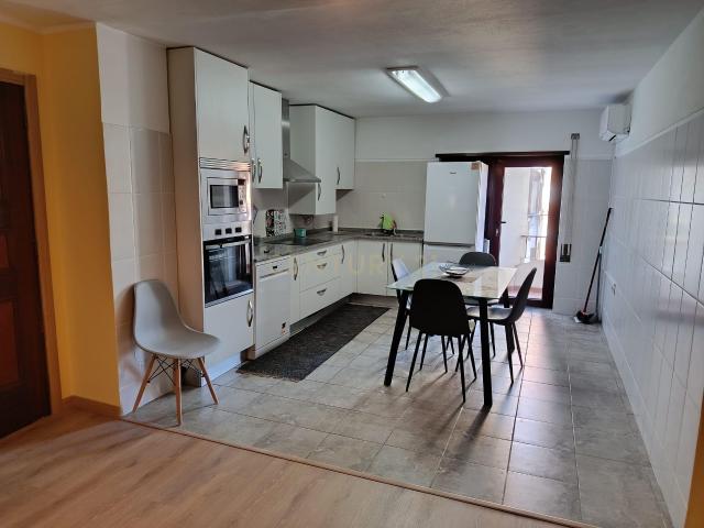 Apartamento venda em Lamas, Bragança