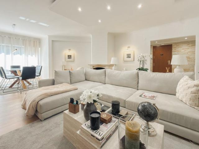 Apartamento venda em Sintra, Lisboa