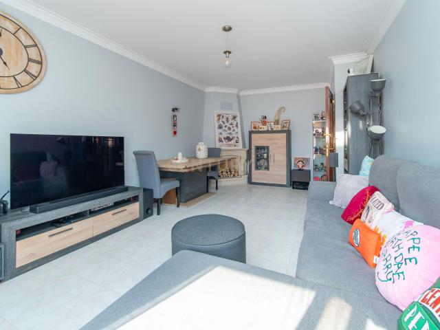 Apartamento venda em Sintra, Lisboa