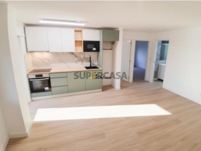 Casa venda em Santegãos, Gondomar