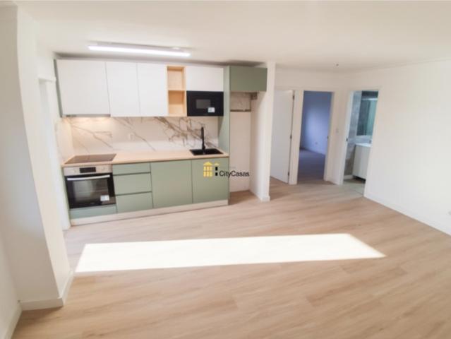 Apartamento venda em Santegãos, Gondomar