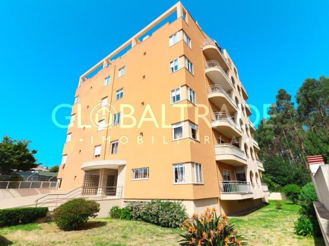 Apartamento venda em Gondomar, Porto