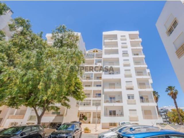 Casa venda em Torraltinha, Lagos