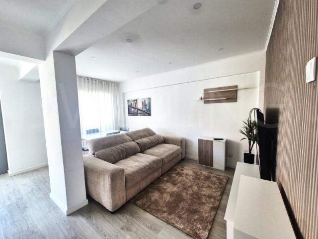 Apartamento venda em Terraços da Ponte, Santiago Dos Velhos