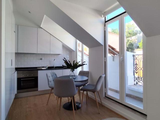 Apartamento venda em São Vicente, Ilha Da Madeira