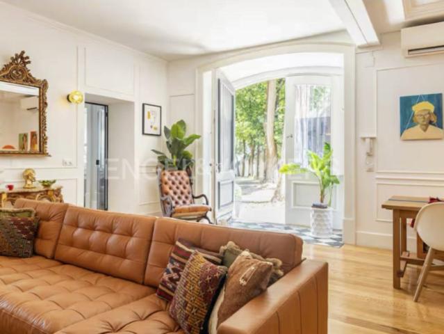Apartamento venda em Lisboa