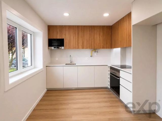 Apartamento venda em Ponte De Vagos, Aveiro