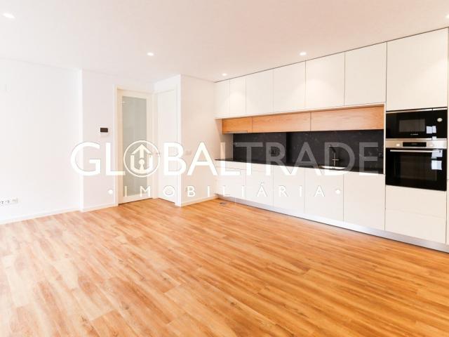 Apartamento venda em Valongo, Alfena