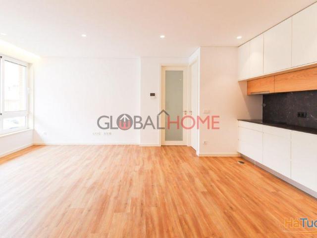Apartamento venda em Valongo, Porto