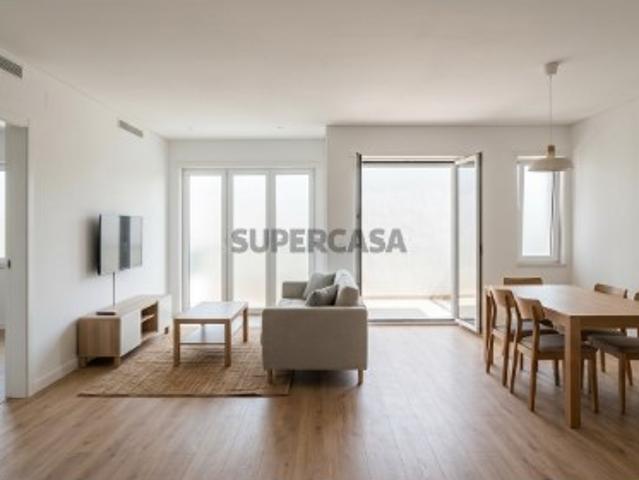 Casa venda em Cascais e Estoril, Cascais