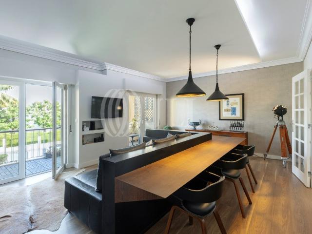 Apartamento venda em Bairro do Rosário, Cascais