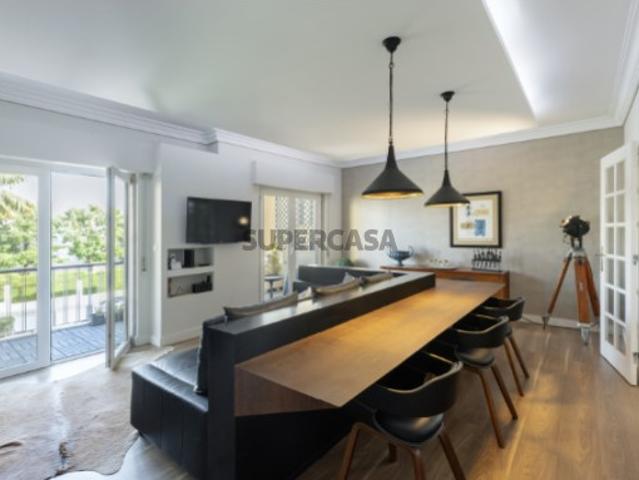 Casa venda em Bairro do Rosário, Cascais