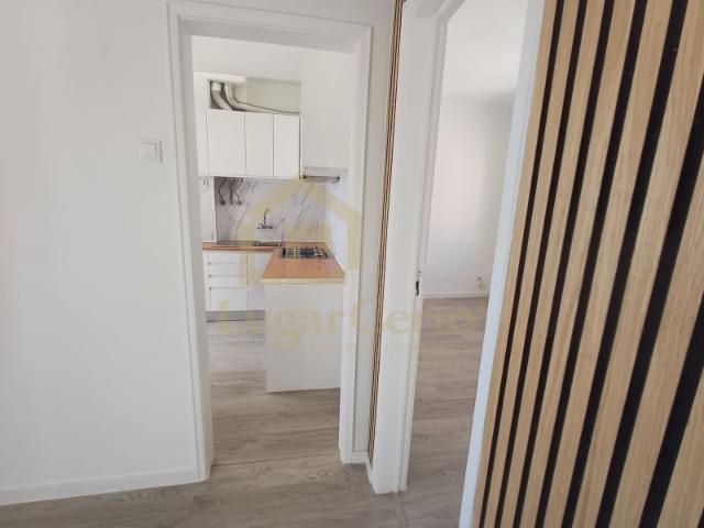 Apartamento venda em São Vicente de Fora, Lisboa