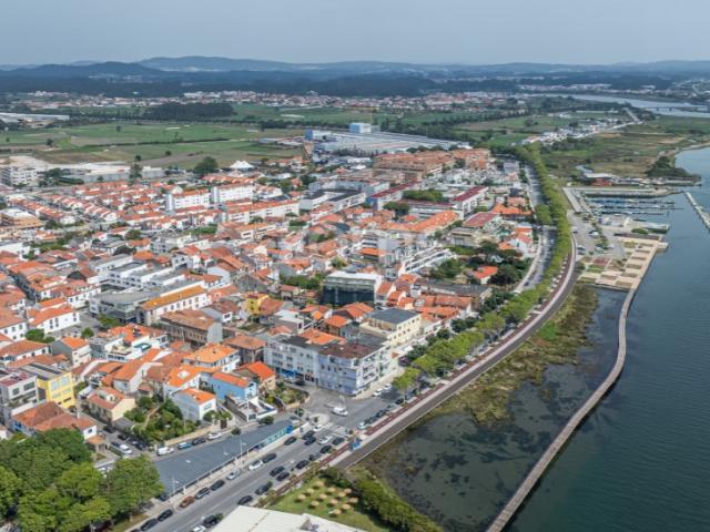 Apartamento venda em Esposende, Braga