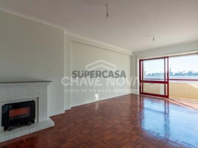 Casa venda em Afurada, Vila Nova De Gaia