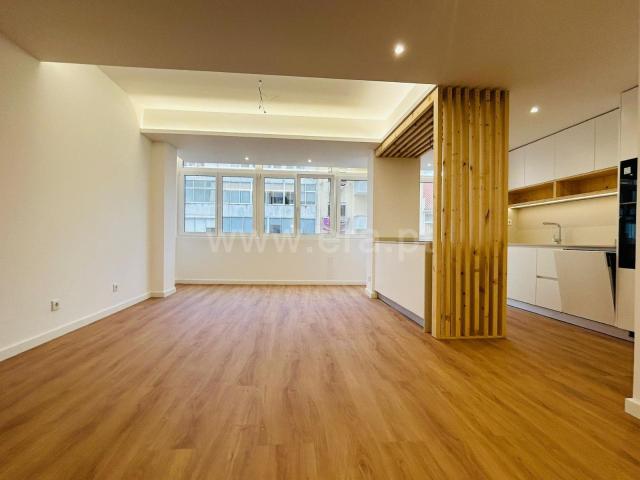Apartamento venda em Lisboa