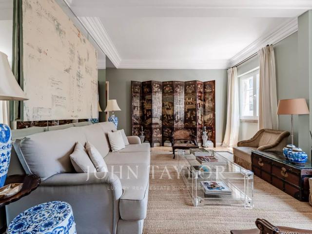 Apartamento venda em Pombal, Leiria