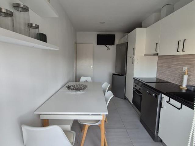 Apartamento venda em Setúbal