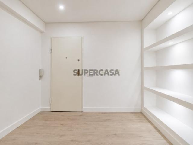 Casa venda em Urbanização Alto da Mira, Amadora