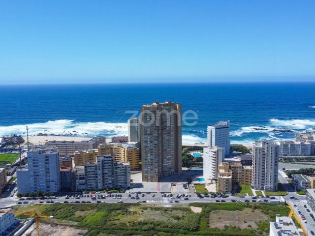 Apartamento venda em Nova Sintra, A Ver-o-mar