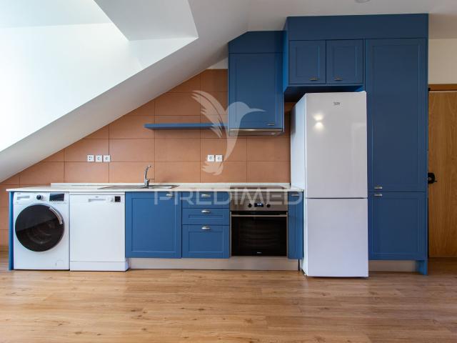 Apartamento alugar em Lisboa