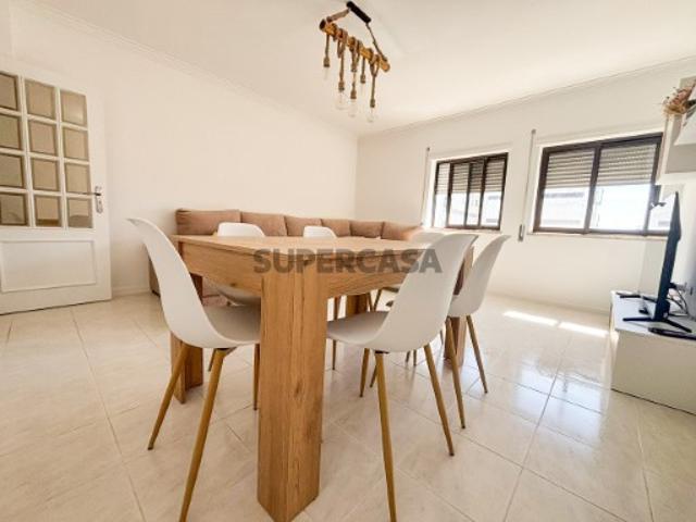 Casa venda em Moita, Setúbal