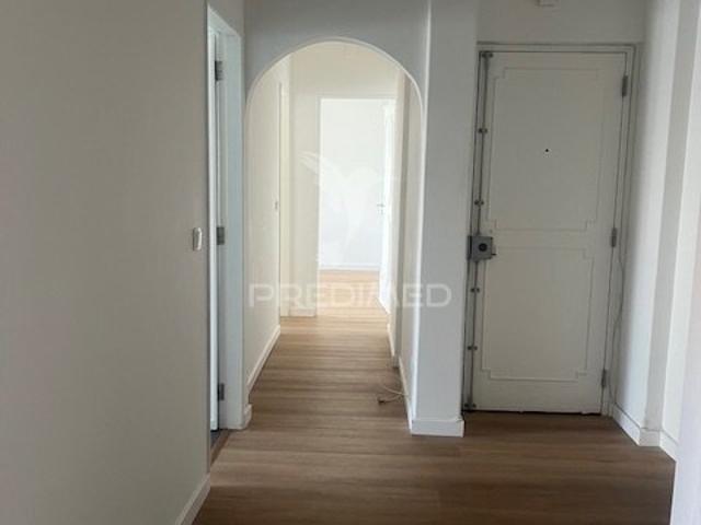 Apartamento alugar em Lumiar, Lisboa