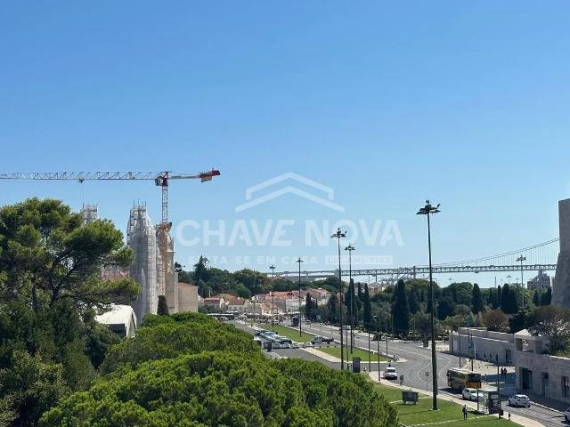Apartamento alugar em Avenidas Novas, Lisboa