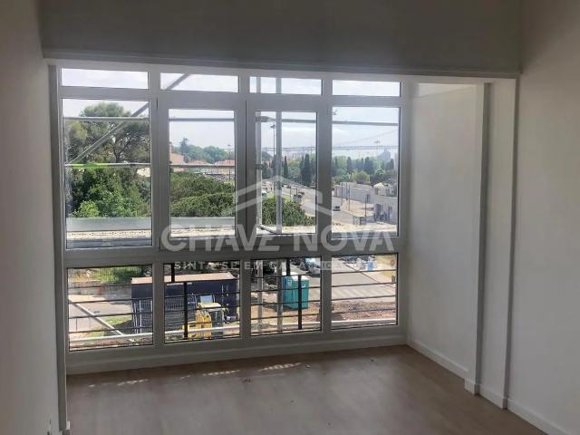 Apartamento alugar em Lisboa