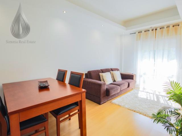 Apartamento venda em Sarge, Torres Vedras