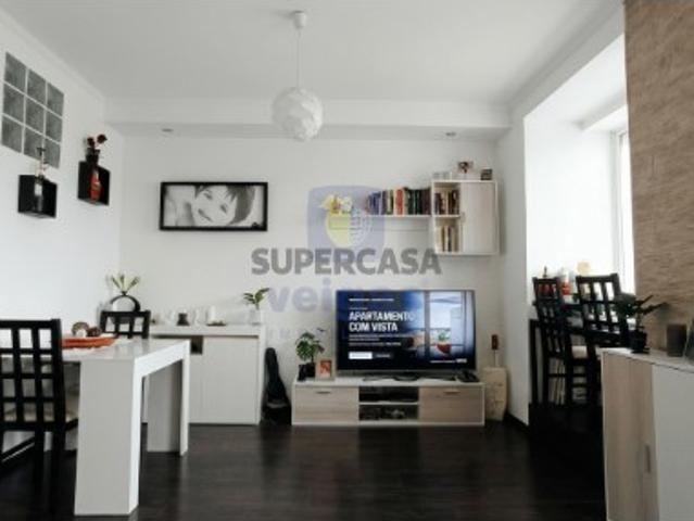 Casa venda em Lisboa