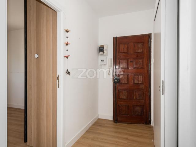 Apartamento venda em Olivais, Lisboa