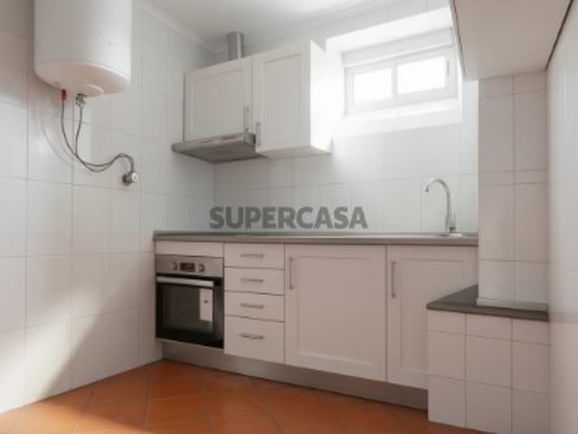 Casa venda em Verderena, Setúbal