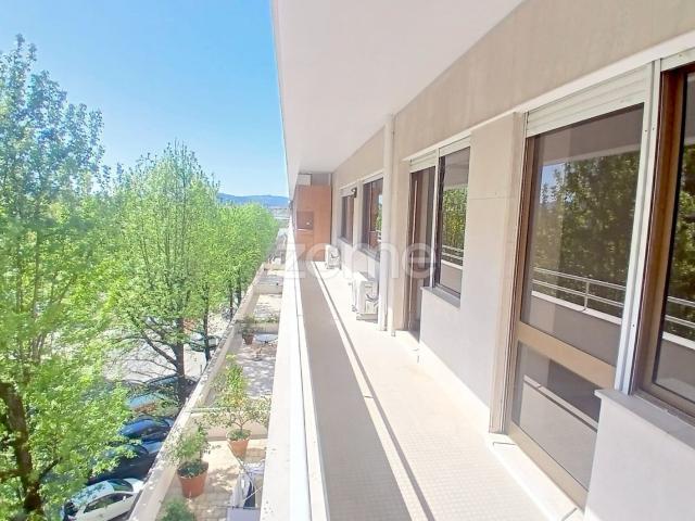Apartamento venda em Guimarães, Braga