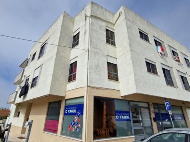 Apartamento venda em Ílhavo, Aveiro