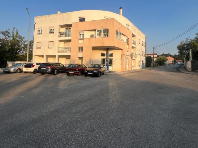 Apartamento venda em Ansião, Leiria