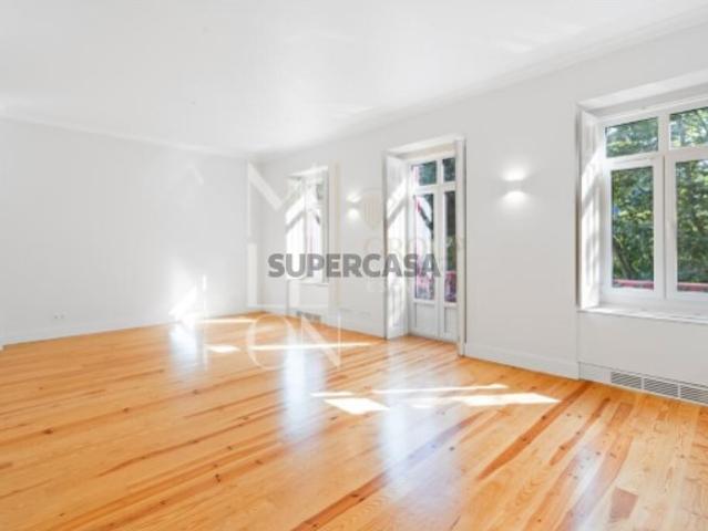 Casa venda em Fonte das Eiras, Sintra