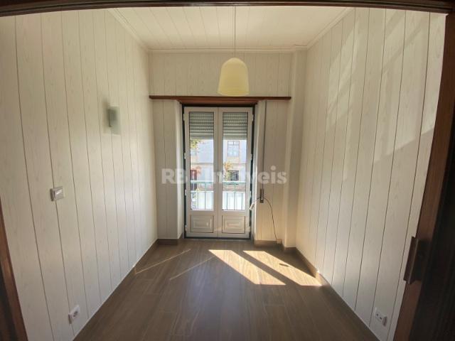 Apartamento venda em Tomar, Santarém