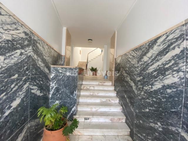 Apartamento alugar em Tomar, Santarém