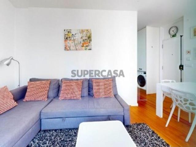 Casa venda em Lisboa