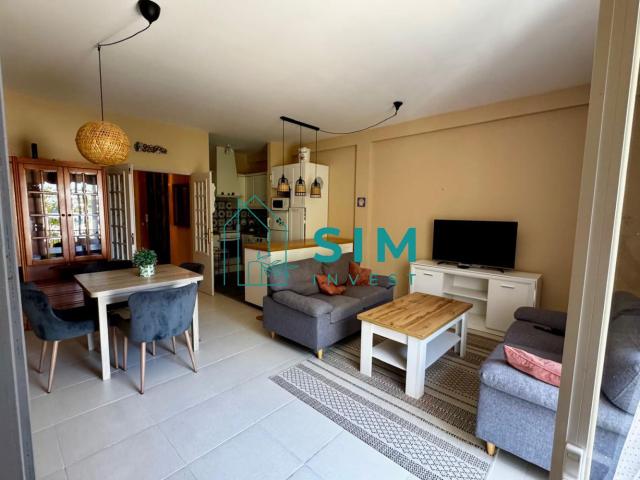 Apartamento venda em Castro Marim, Faro