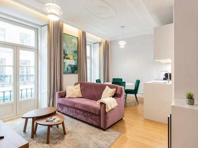 Apartamento venda em Madalena, Lisboa
